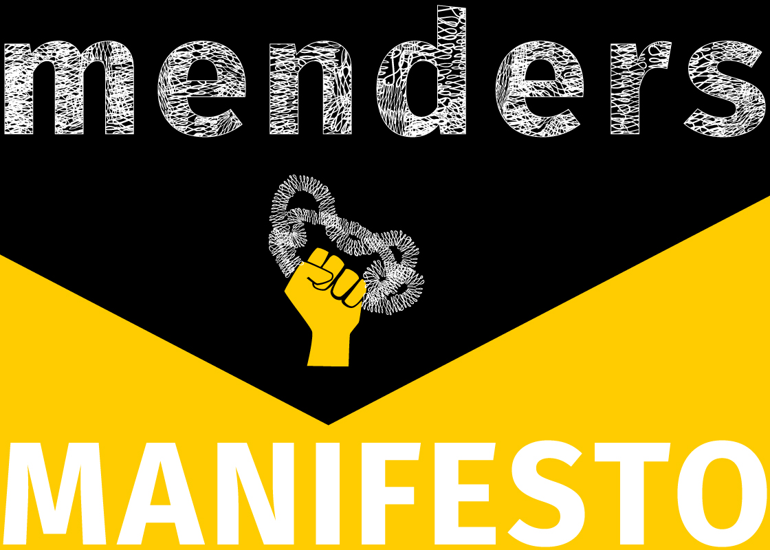 Infografik zu Nachhaltigkeit und Reparatur: Daten und Lösungen für die Reduzierung von Elektroschrott und Förderung der Kreislaufwirtschaft. Geeignet für Tech- und Finanzunternehmen, NGOs, Start-ups und Bildungsinstitutionen