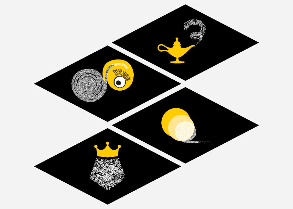 Infografik zu Nachhaltigkeit und Reparatur: Daten und Lösungen für die Reduzierung von Elektroschrott und Förderung der Kreislaufwirtschaft. Geeignet für Tech- und Finanzunternehmen, NGOs, Start-ups und Bildungsinstitutionen